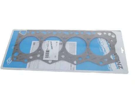 Прокладка ГБЦ REINZ 61-33950-10