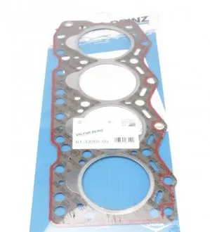 Прокладка ГБЦ REINZ 61-33955-00