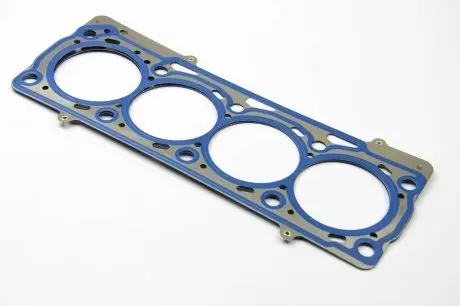 Прокладка ГБЦ REINZ 61-34075-00