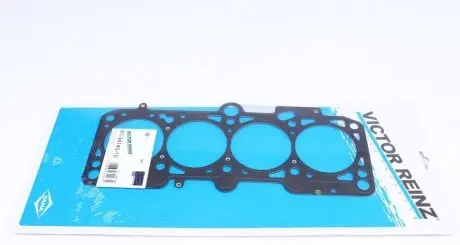 Прокладка ГБЦ REINZ 61-34140-10