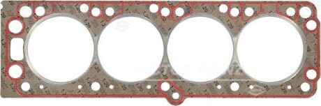 Прокладка головки блока C20LET 92-97 REINZ 61-34210-00