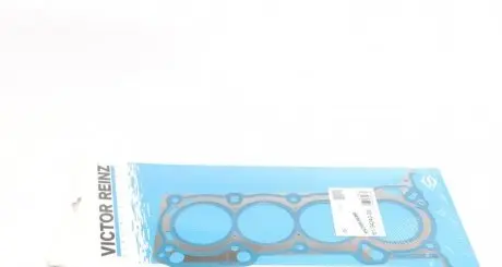 Прокладка ГБЦ REINZ 61-34240-00