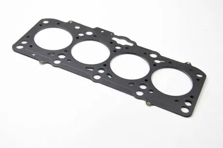 Прокладка ГБЦ REINZ 61-34250-00