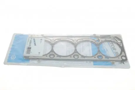 Прокладка ГБЦ AUDI/SEAT/VW 1,6 00-06 REINZ 61-34260-00