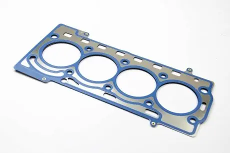 Прокладка головки Golf V 1.4/1.6 FSI/Octavia 1.6 FSI 04-08 VICTOR REINZ 61-34280-00