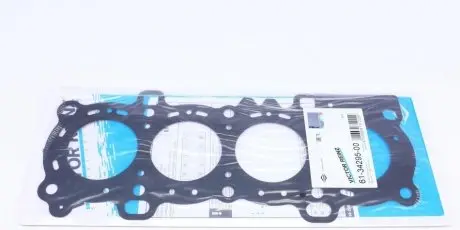 Прокладка, головка цилиндра REINZ 61-34295-00