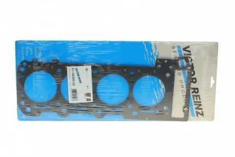 Прокладка гбц mb 2.0/2.2 cdi om611/om646 REINZ 61-34300-00