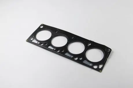 Прокладка головки Connect 1.8Di/TDCi 02- (3метки/1.32мм) VICTOR REINZ 61-34315-10