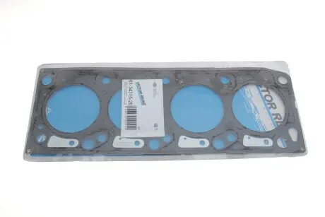 Прокладка ГБЦ REINZ 61-34315-20