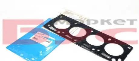 Прокладка ГБЦ REINZ 61-34315-30