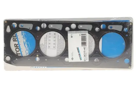 Прокладка ГБЦ REINZ 61-34315-40