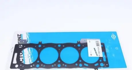 Прокладка головки блока цилиндров REINZ 61-34370-00