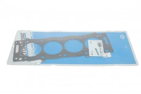 Прокладка, головка цилиндра REINZ 61-34370-20