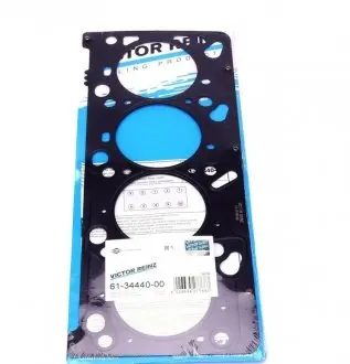 Прокладка ГБЦ REINZ 61-34440-00