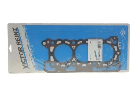 Прокладка ГБЦ REINZ 61-34875-20