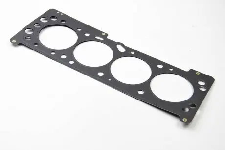 Прокладка головки Combo/Astra/Vectra C 1.6i 16V 00- VICTOR REINZ 61-34900-00