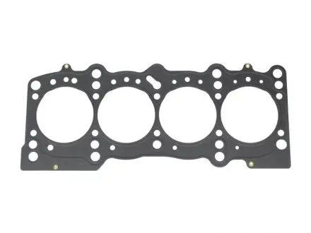 Прокладка Г/Б fiat bravo/punto 1.2 16v 99> REINZ 61-34940-00