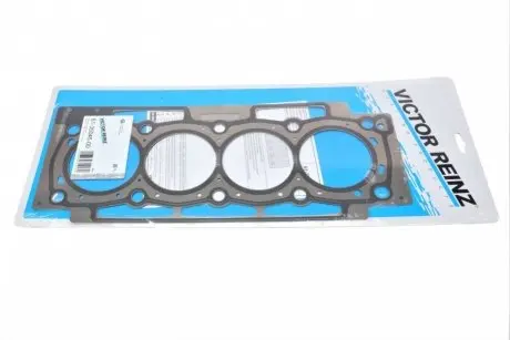 Прокладка ГБЦ REINZ 61-35045-00