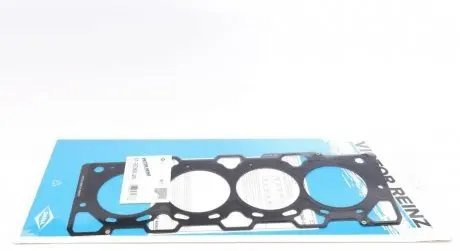 Прокладка гбц honda/rover 2.0td 1.35mm REINZ 61-35360-20