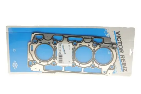 Прокладка головки peugeot, ford, citroen 1.4hdi 03 REINZ 61-35430-20