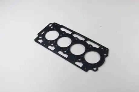 Прокладка ГБЦ REINZ 61-35430-30