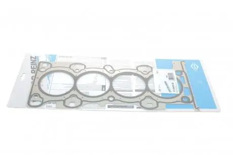 Прокладка ГБЦ REINZ 61-35435-00