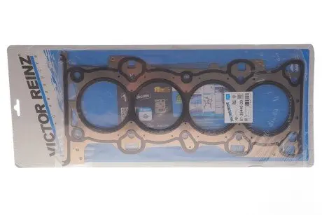 Прокладка гбц ford 1.8 16v 00- REINZ 61-35440-00