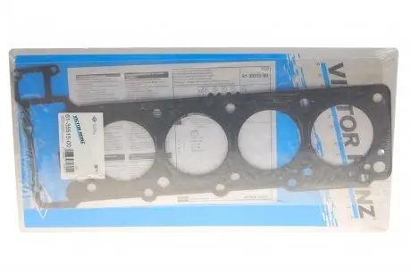 Прокладка ГБЦ REINZ 61-35515-00