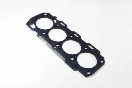 Прокладка гбц fiat 1.9jtd REINZ 61-35580-10