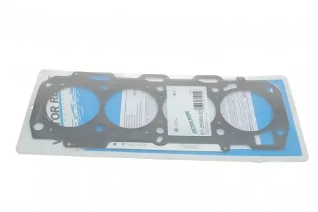 Прокладка ГБЦ REINZ 61-35580-20