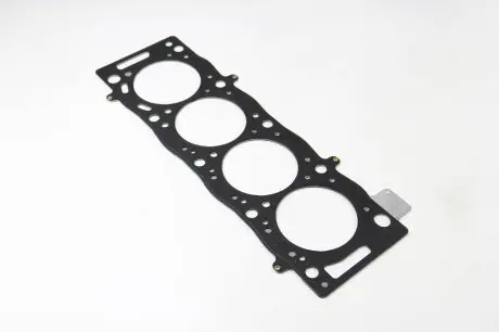 Прокладка ГБЦ REINZ 61-35815-00