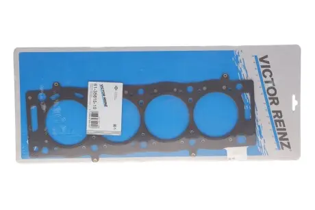 Прокладка ГБЦ PSA 2.0Jtd/Hdi 2! 1.35mm REINZ 61-35815-10