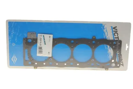 Прокладка головки Berlingo/Partner/Scudo/Jumpy 2.0HDi 00- (3 метки) VICTOR REINZ 61-35815-20