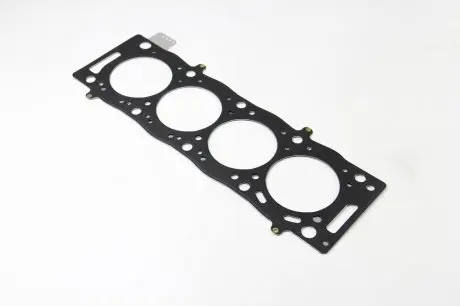 Прокладка гбц psa 2.0hdi dw10 5! 1.45mm REINZ 61-35815-30