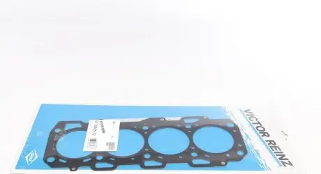 Прокладка ГБЦ REINZ 61-35855-10