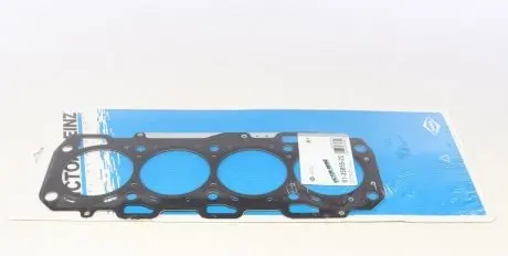 Прокладка головки блока цилиндров REINZ 61-35855-20