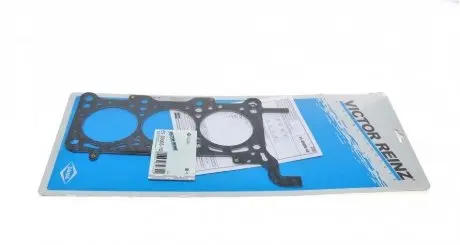 Прокладка ГБЦ REINZ 61-35965-10