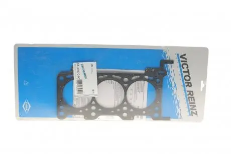 Прокладка гбц REINZ 61-35970-00