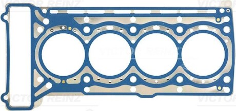 Прокладка гбц REINZ 61-36015-00