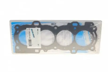 Прокладка гбц ford focus 1.6ti 04- REINZ 61-36020-00