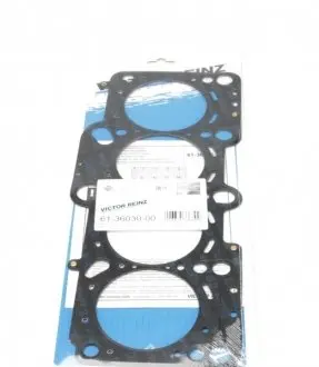 Прокладка гбц vag 2.0 REINZ 61-36030-00