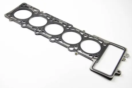 Прокладка головки T5/Touareg 2.5TDI 03-10 (1.27mm) VICTOR REINZ 61-36105-00