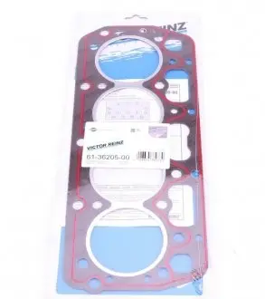 Прокладка ГБЦ REINZ 61-36205-00