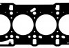 Прокладка головки Doblo/Combo/Fiorino/Qubo 1.3JTD/CDTI 04- (0.72mm) VICTOR REINZ 61-36210-00 (фото 4)