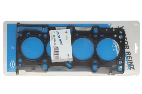 Прокладка головки Doblo/Combo/Fiorino/Qubo 1.3JTD/CDTI 04- (0.82mm) VICTOR REINZ 61-36210-10
