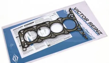 Прокладка гбц opel z12xe/z12xep/z14xep REINZ 61-36225-00