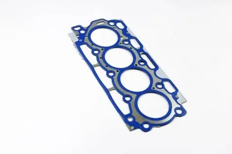 Прокладка ГБЦ REINZ 61-36265-10