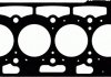 Прокладка, головка цилиндра REINZ 61-36265-30 (фото 3)
