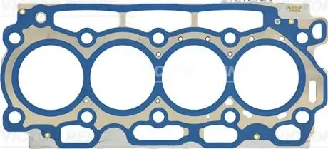 Прокладка головки блока металева REINZ 61-36265-60