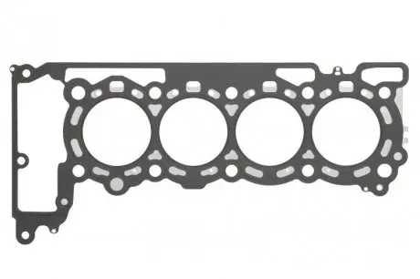 Прокладка гбц (l, 2 карб) range rover/range rover sport tdv8 "3.6 "06>> REINZ 613627010